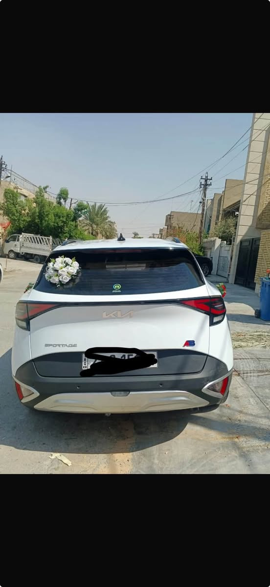 سبورتج ٢٥ خليجي بلاك أدشّن مكفول ماشيه ١٩ الف ***********
