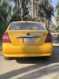 ليفان • هيئة وغرامات • طويريج