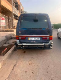 بستا • ٩٤ • رقم اصفر