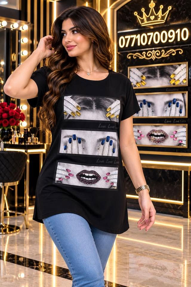 شلعة  بديات  سعر درزن 30 الف  
الحجز:***********

نص مكتوب في الصور:
- ***********
- PARIS ***********