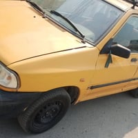 سايبا • ٢٠١٢ • رقم بغداد