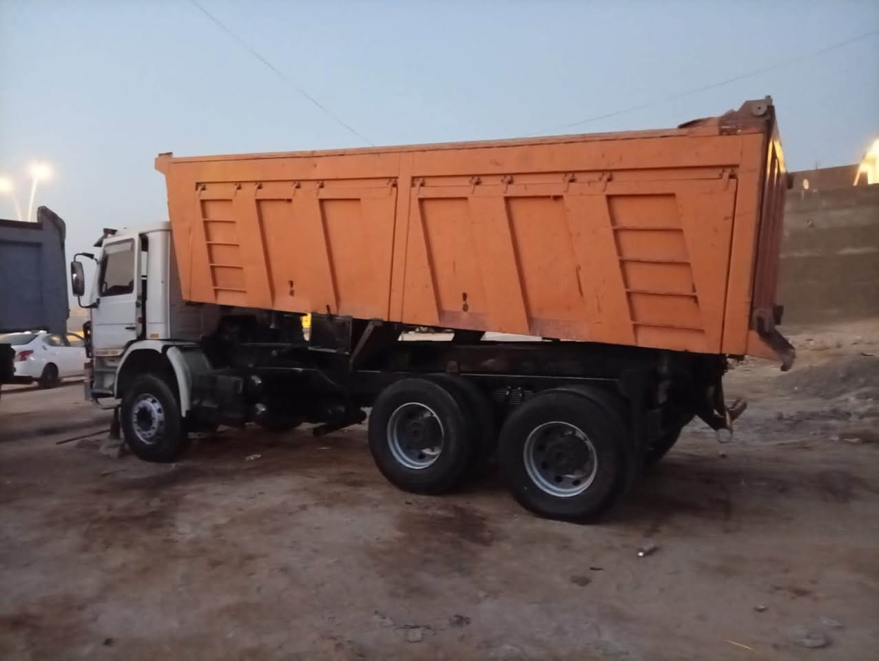 للبيع المكان البصره الهاتف ***********

