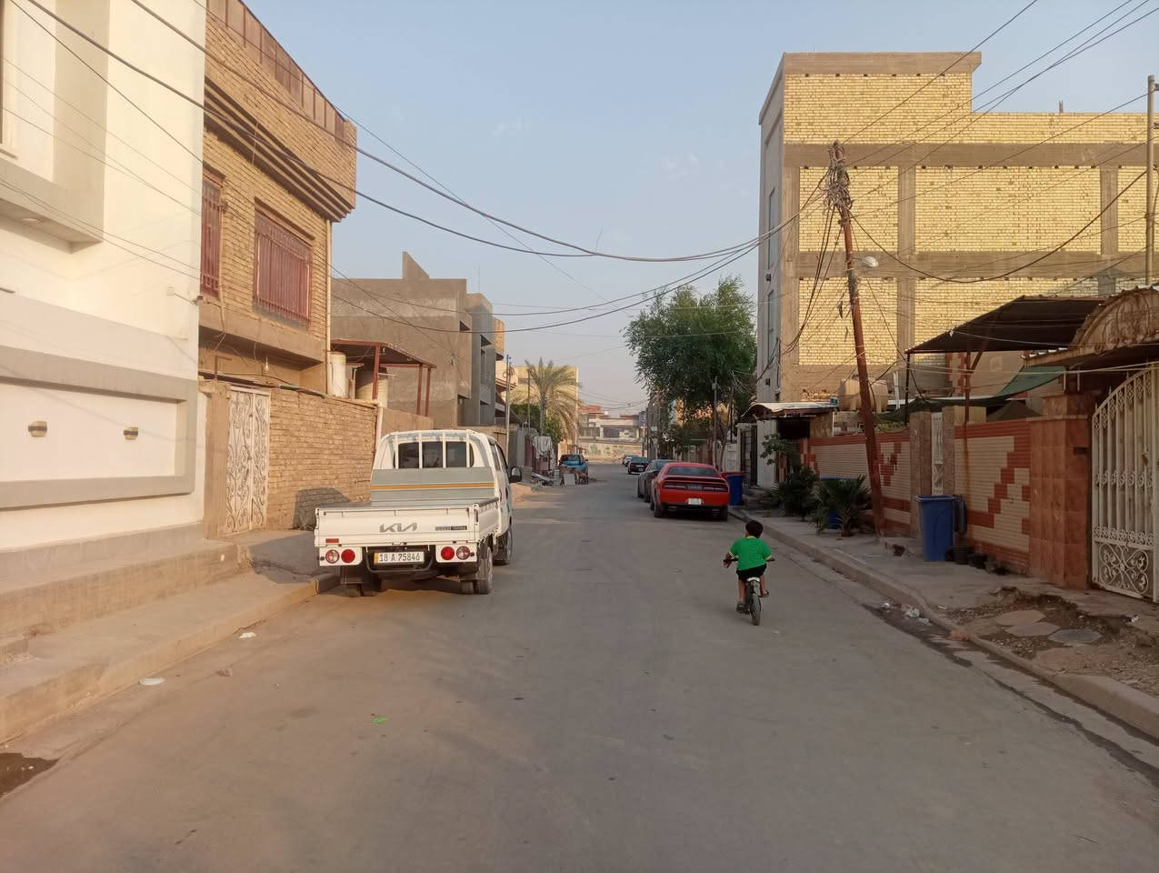 طابو • ٣٢٠م • واجهة ١٦م