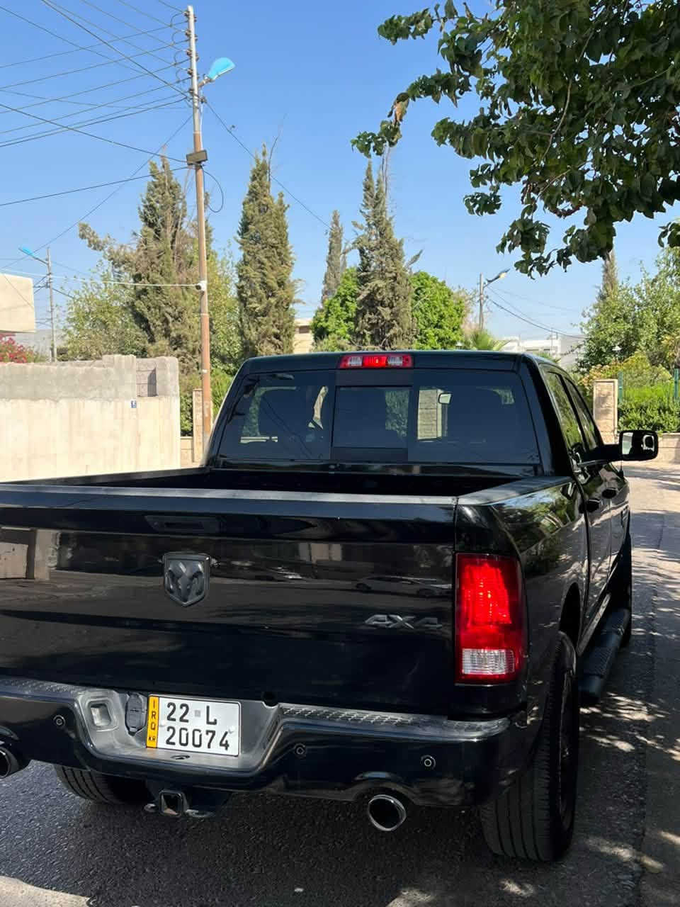 دوج رام كلاسك مواصفات بك هورن موديل ٢٣ سلايت شغال بصمه كشن هيتر سكان هيتر باب تويل بودى صغير فول فول مواصفات ٨ سلندر رقم أربيل رقم موبايل ***********
