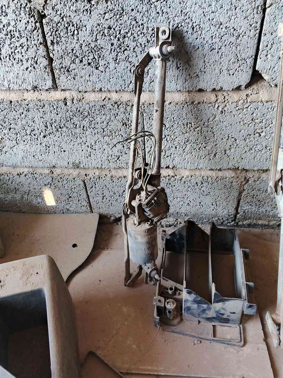 غراض فكترا وغراض اوبل اوميكا بسعر مناسب العنوان الفلوجه الكرمه ***********
