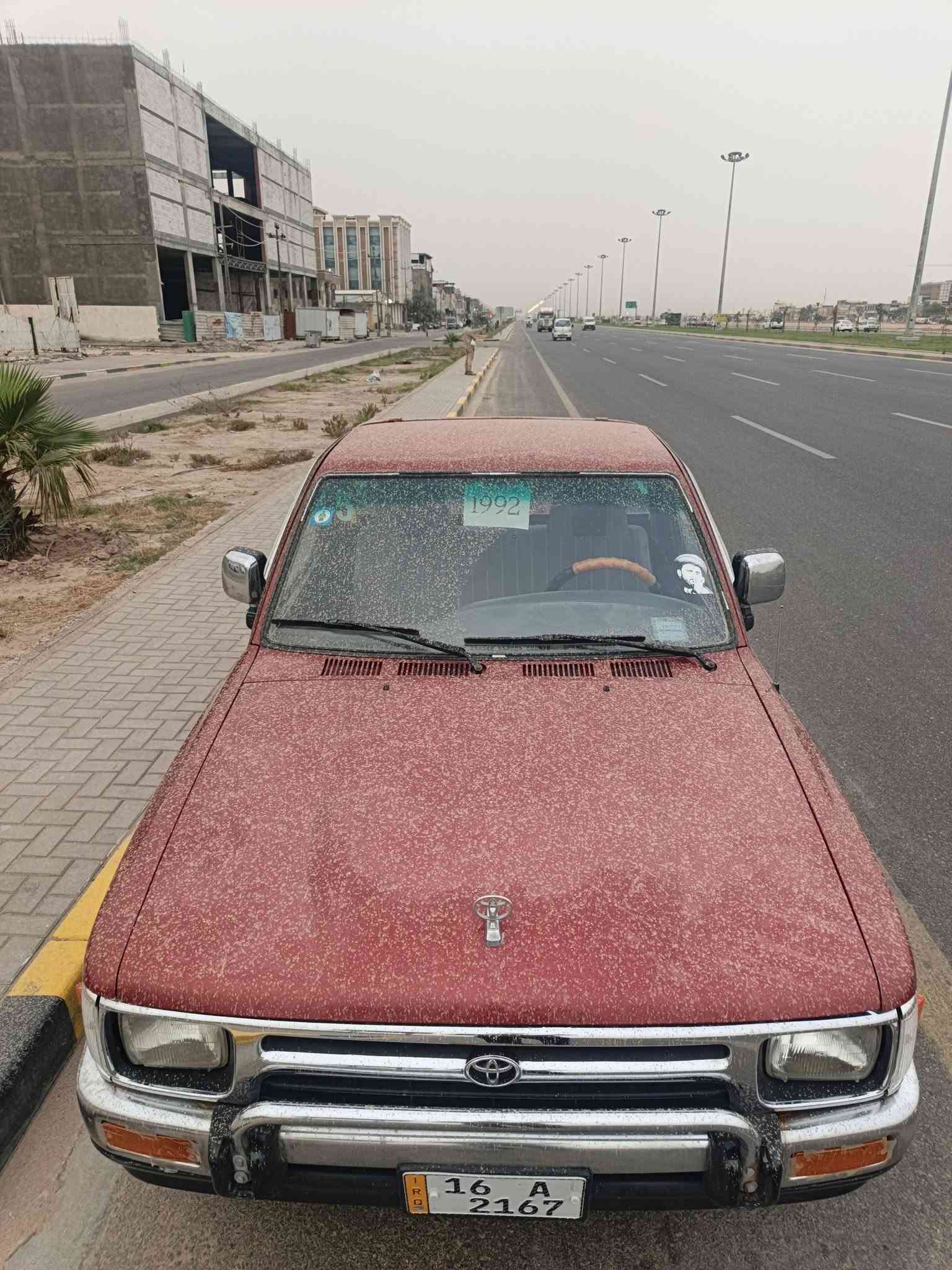 البيع ‏‪***********‬‏

