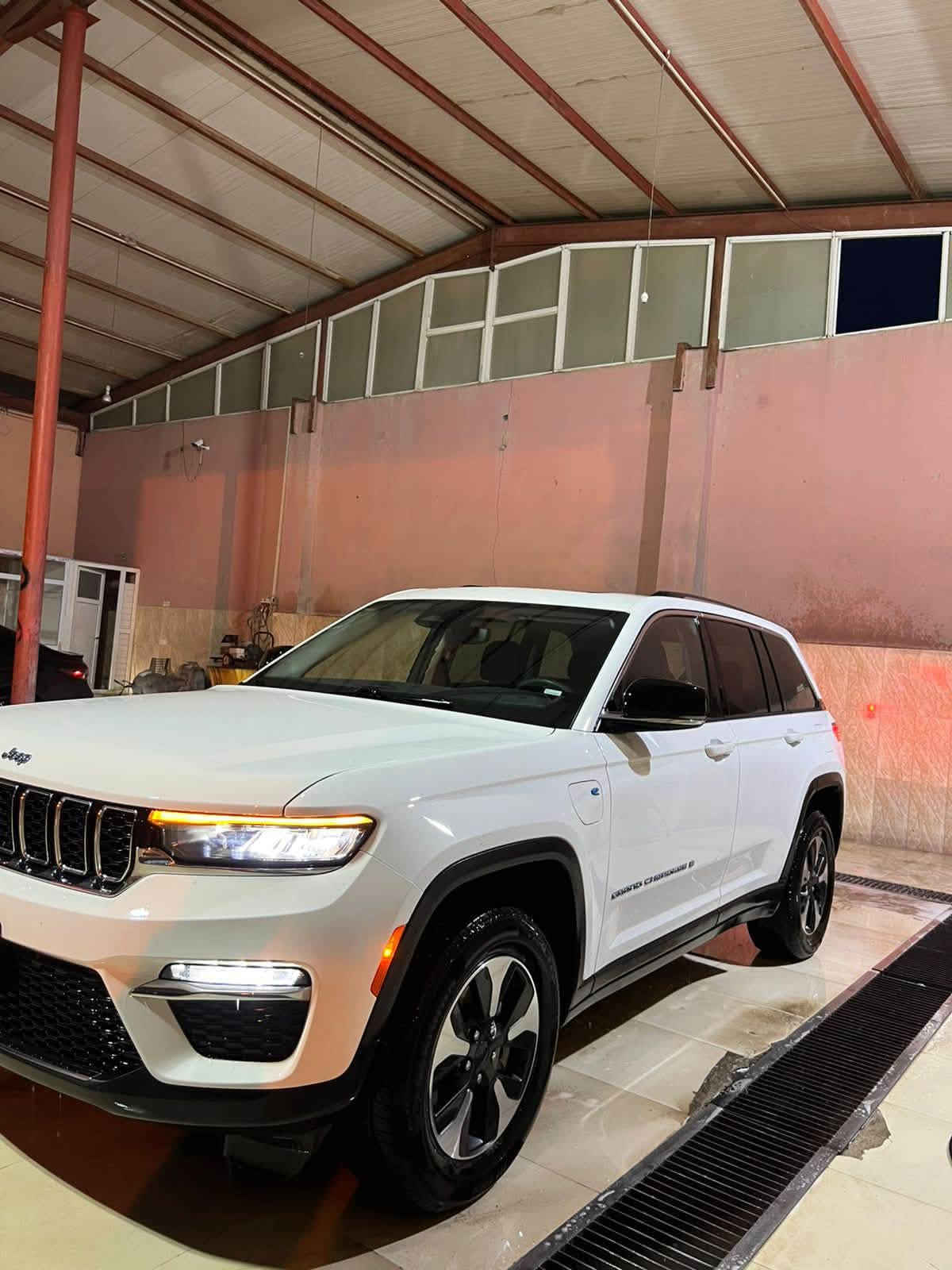 جيب • هايبرد • رقم دهوك