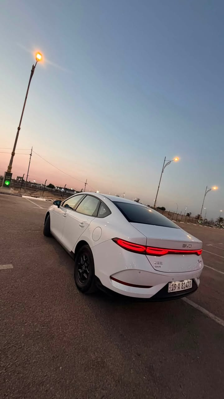 كن بلاس ٢٠٢٥
-داخل ابيض ماشيه ٣١ الف 
-بيهه ملاحضات مصوره وبيهه سونار 
-مواصفاتهه نص فول 
-غراضهه كامله كارت وشاحنه والعده 
مكانهه بكربلاء سعرهه (١٨ مليون و٦٠٠ الف ) 
للاستفسار (***********)
