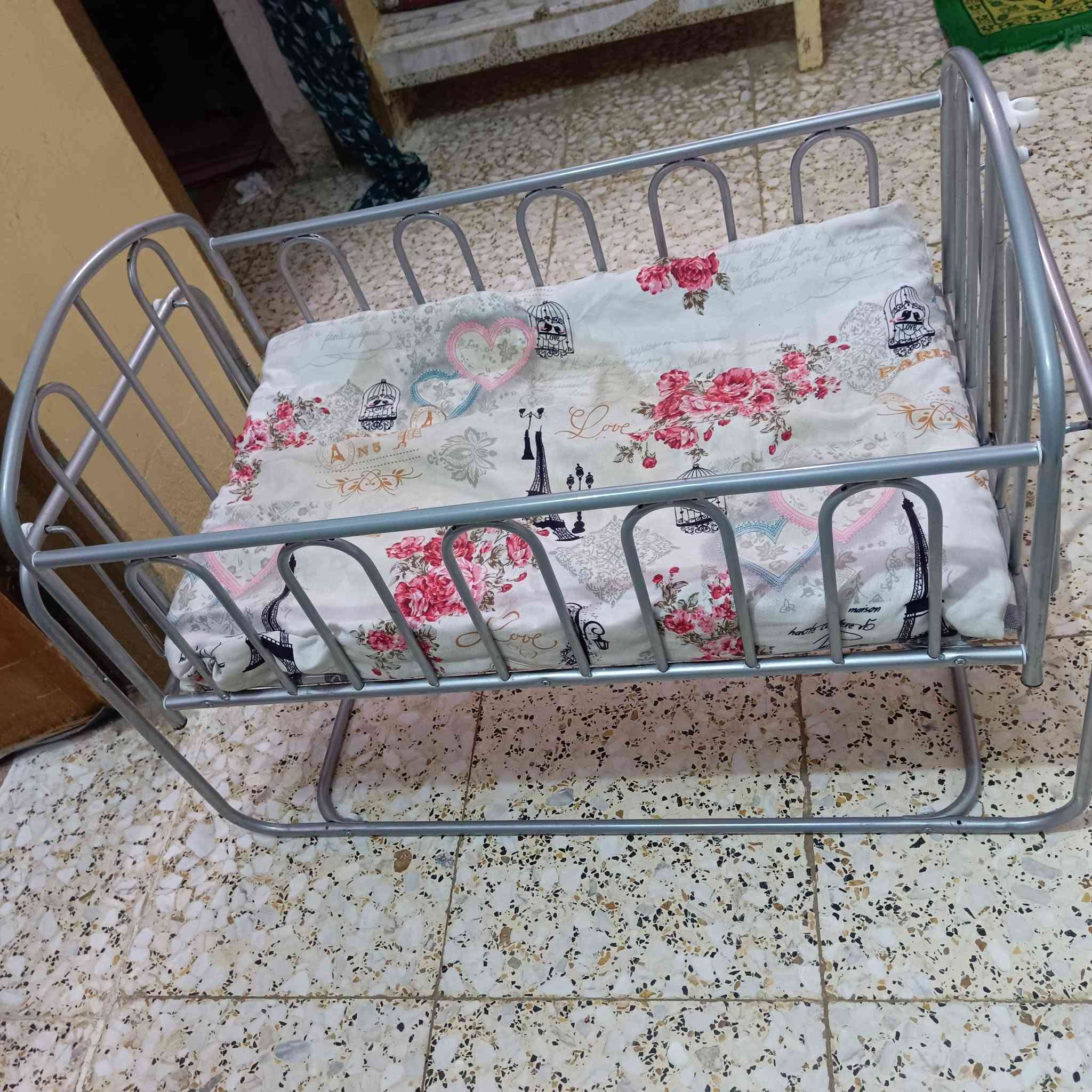 كاروك • نضيف • ديوانيه