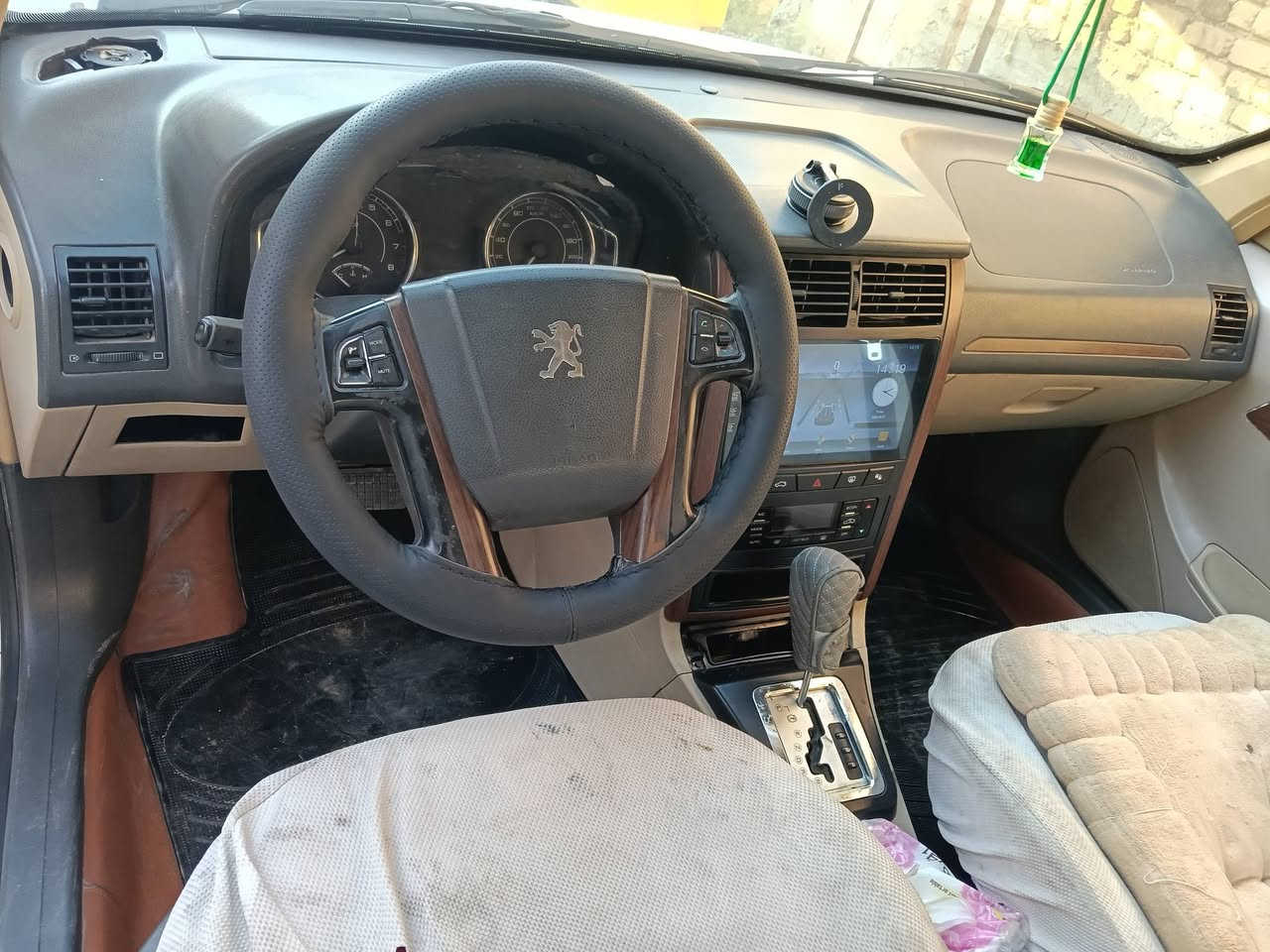بيجو بارس موديل 18 كير اوتماتيك بلاد فرنسي رقم انكليزي هزة جديدة قبل يومين كاملة السيارة كير مكينة صدر امامي خلفي تبريد ثلج الصدر كلة جديد اصلي ترايش جدد شاشة جديدة انارة سقف لد جدد المكينة بالجيس حادثهة جنطة صفحة قبق البانزين مكاني حاليا بالشامية راعيهة بالديوانيه وعدي عقد مروري اذا صارت القسمة بس نصقطه ونبصم السيارة ابيعهة اصولي كبل احولهة ما ابيعهة لبياع شراي اذا متحب تداور لتخابر عليهة لان راعيهة يريد تحويل رايدهة ب 48 وبيهة مجال بسيط
***********
***********
بيجو بارس موديل 18 كير اوتماتيك بلاد فرنسي رقم انكليزي هزة جديدة قبل يومين كاملة السيارة كير مكينة صدر امامي خلفي تبريد ثلج الصدر كلة جديد اصلي ترايش جدد شاشة جديدة انارة سقف لد جدد المكينة بالجيس حادثهة جنطة صفحة قبق البانزين مكاني حاليا بالشامية راعيهة بالديوانيه وعدي عقد مروري اذا صارت القسمة بس نصقطه ونبصم السيارة ابيعهة اصولي كبل احولهة ما ابيعهة لبياع شراي اذا متحب تداور لتخابر عليهة لان راعيهة يريد تحويل رايدهة ب 48 وبيهة مجال بسيط
