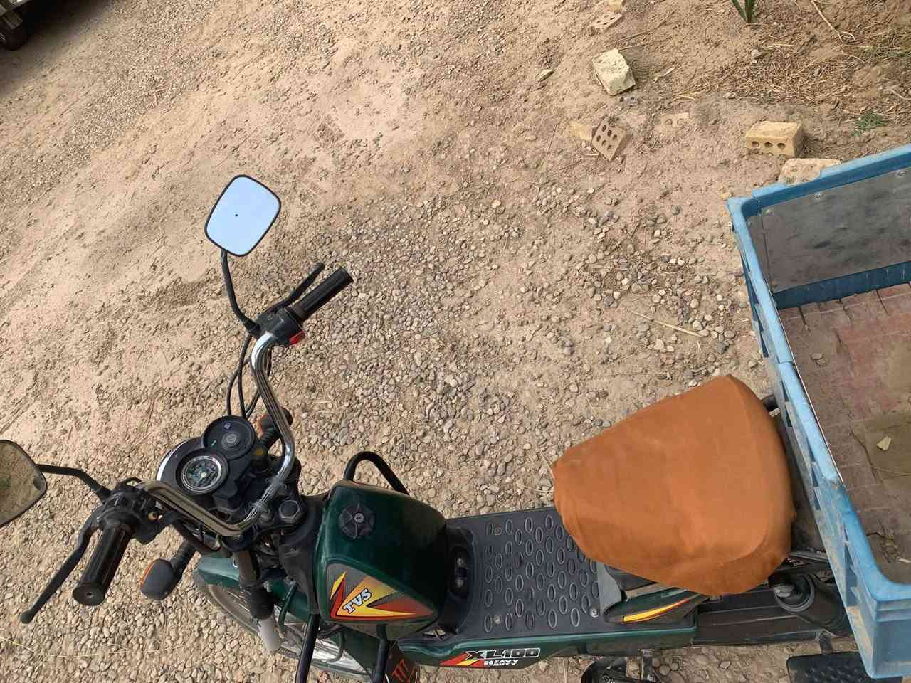 ٢٠٢٠ • نظيفه • كنعان