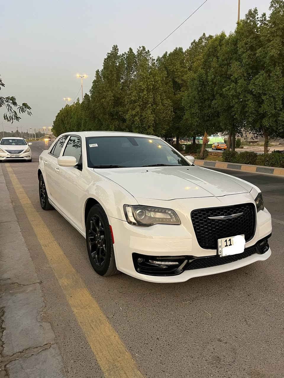 سلام عليكم اوباما 2020اصل سيارهsرقم بغداد بسمي بيه صبغ جاملغ امامي نفسه مصلح بدون تبدي اي قطعه سونار بل منشور الهاتف ***********
