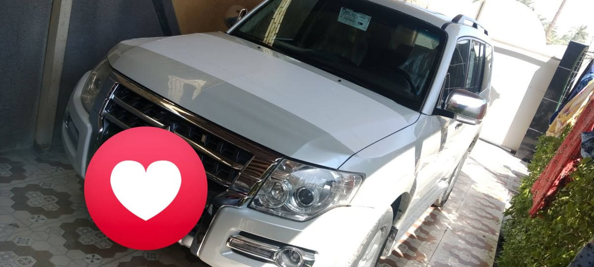 فول مواصفات حبتوور
رقم بغداد
صبغ فقط بنيد باقي مكفول  
السعر ١٥٢ بيها مجال بسيط 
سياره نظيفه كله جديد مكينه كير حداديه 
رقم تواصل ***********
