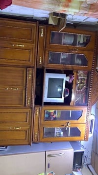 معرض للبيع • بصرة حيانيه • نضيف
