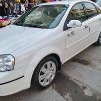 اوبترا • ٢٠١٠ • رقم قادسيه
