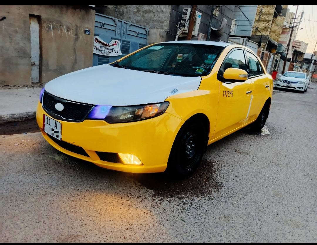 فورتي موديل 2010 وارد امريكي حادثه جاملغ اليسرى ماكينه 2000كير جديد حدادين نظيفه تبريد شغال تخم تاير كهربائيات جاهزه السياره جاهزه تحكمات السيارات السعر 70 في مجال عنوان بغداد بلديات رقم الهاتف‏‪***********
