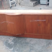 بوفيه • معرض • ١٠شري