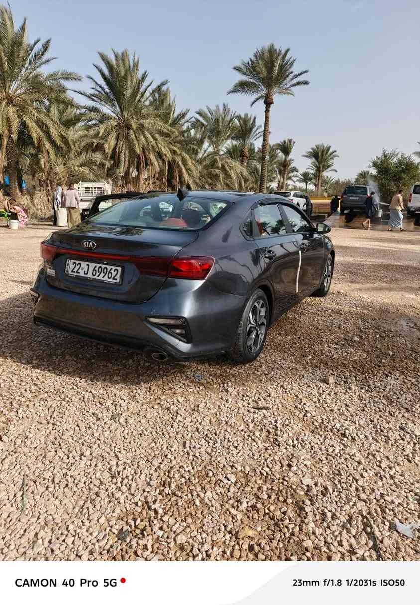 فورتي موديل ٢٠ ماشيه ٨٠لف سياره رقم اربيل سنويه ساقطه اي تخيريه عليه   كير مكينه مكفول بيه ضربه بلعراق موجوده بصور وضربه بمريكه موجوده بصور موصفات عاديه معروفات بلمريكي اني عسكري جناي لحد يكسر بحلل اناس  سعر ١٣٥ بيه مجال
فورتي موديل ٢٠ ماشيه ٨٠لف سياره رقم اربيل سنويه ساقطه اي تخيريه عليه   كير مكينه مكفول بيه ضربه بلعراق موجوده بصور وضربه بمريكه موجوده بصور موصفات عاديه معروفات بلمريكي اني عسكري جناي لحد يكسر بحلل اناس  سعر ١٣٥ بيه مجال اي ستفسار اتصل ***********

نص مكتوب في الصور:
- CAMON 40 Pro 5G
- 23mm f/1.8 1/1996s ISO50
- 23mm f/1.8 1/1865s ISO50
- CAMON 40 Pro 5G 23mm f/1.8 1/2031s ISO50