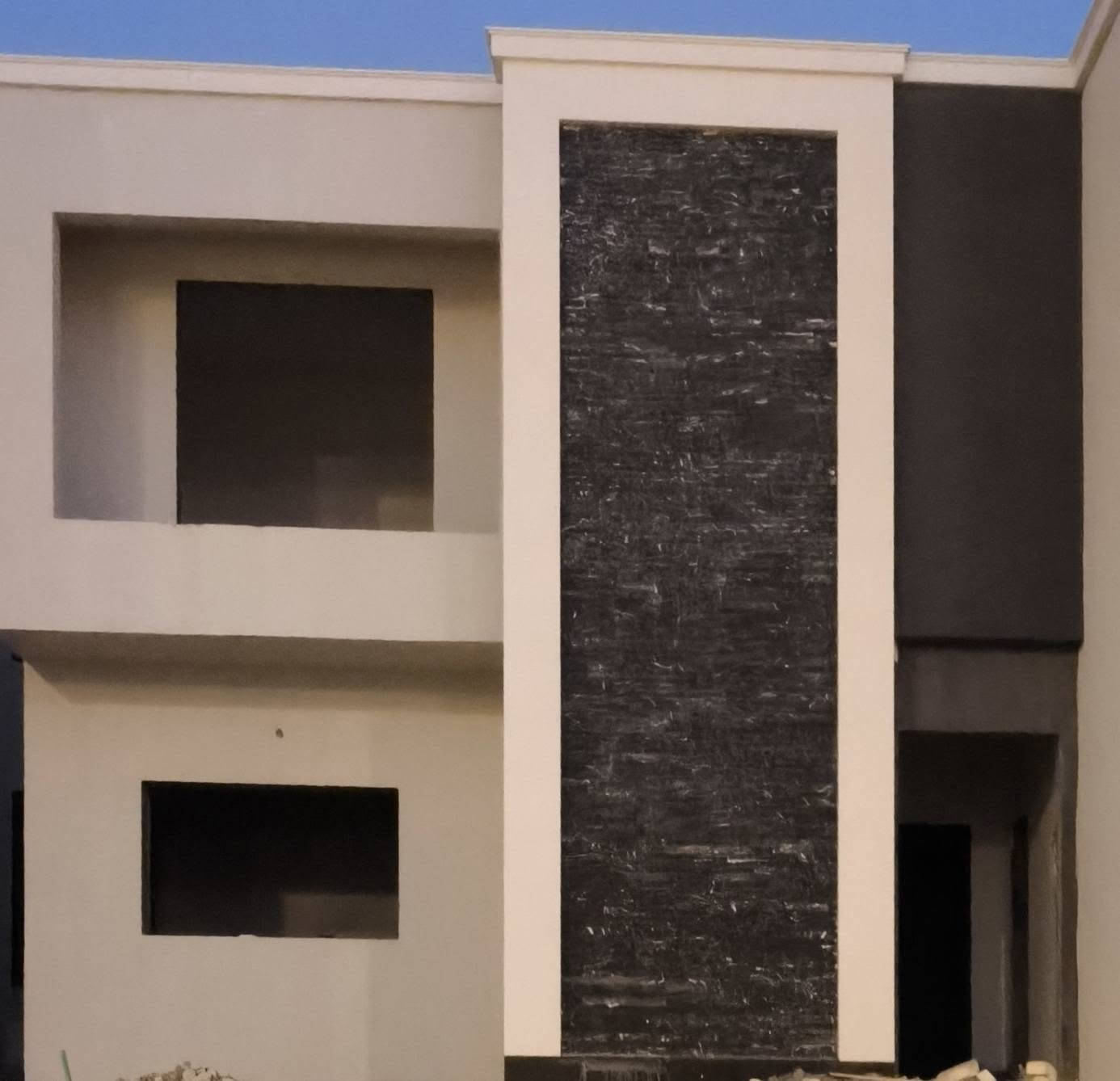 سلام عليكم أخوان خلفة لبخ أسمنت وجص شغل درجة اولى نظافة وجودة وراقي، خبرة باللبخ منذ 8 سنوات كادر مميز حتى أكل ميردون ما يخسرونك وبأسعار مناسبة تختلف عن السوگ شغل تريد مگطوعة او يومية، للتواصل ع هذا الرقم ***********
#متابعين
@إشارة
