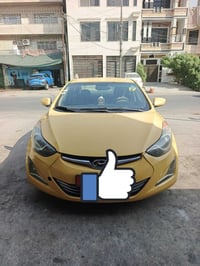 النتره موديل2013رقم بغداد بسمي تحويل ثاني يوم امريكي حادثه جوملغ اوبني...