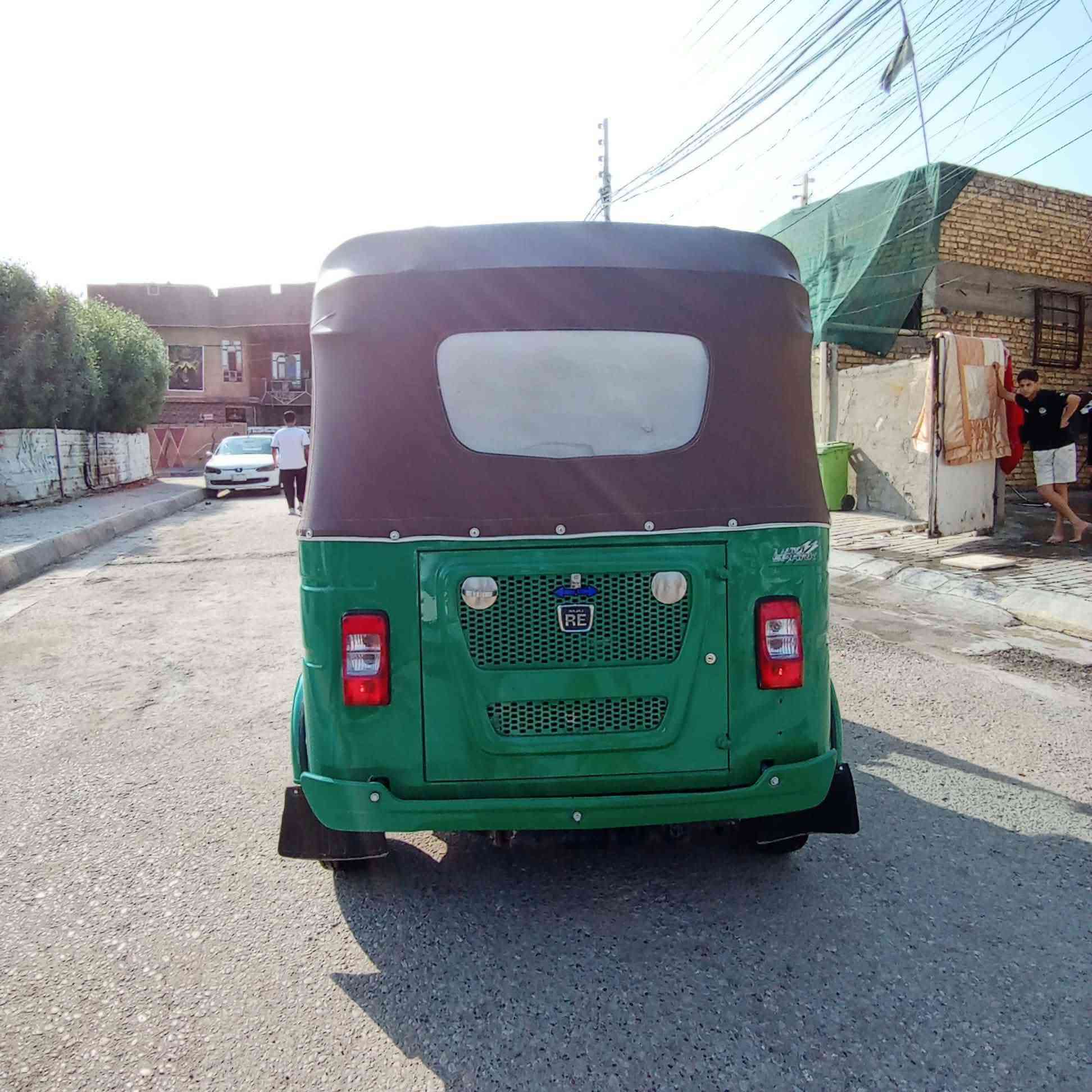 السلام عليكم  تكتك مديل٢٢وعشرين رقم وسنوية التكتك جاهزة علة حسب الصول السعر٩الستفسار عى هاض الرقم***********
