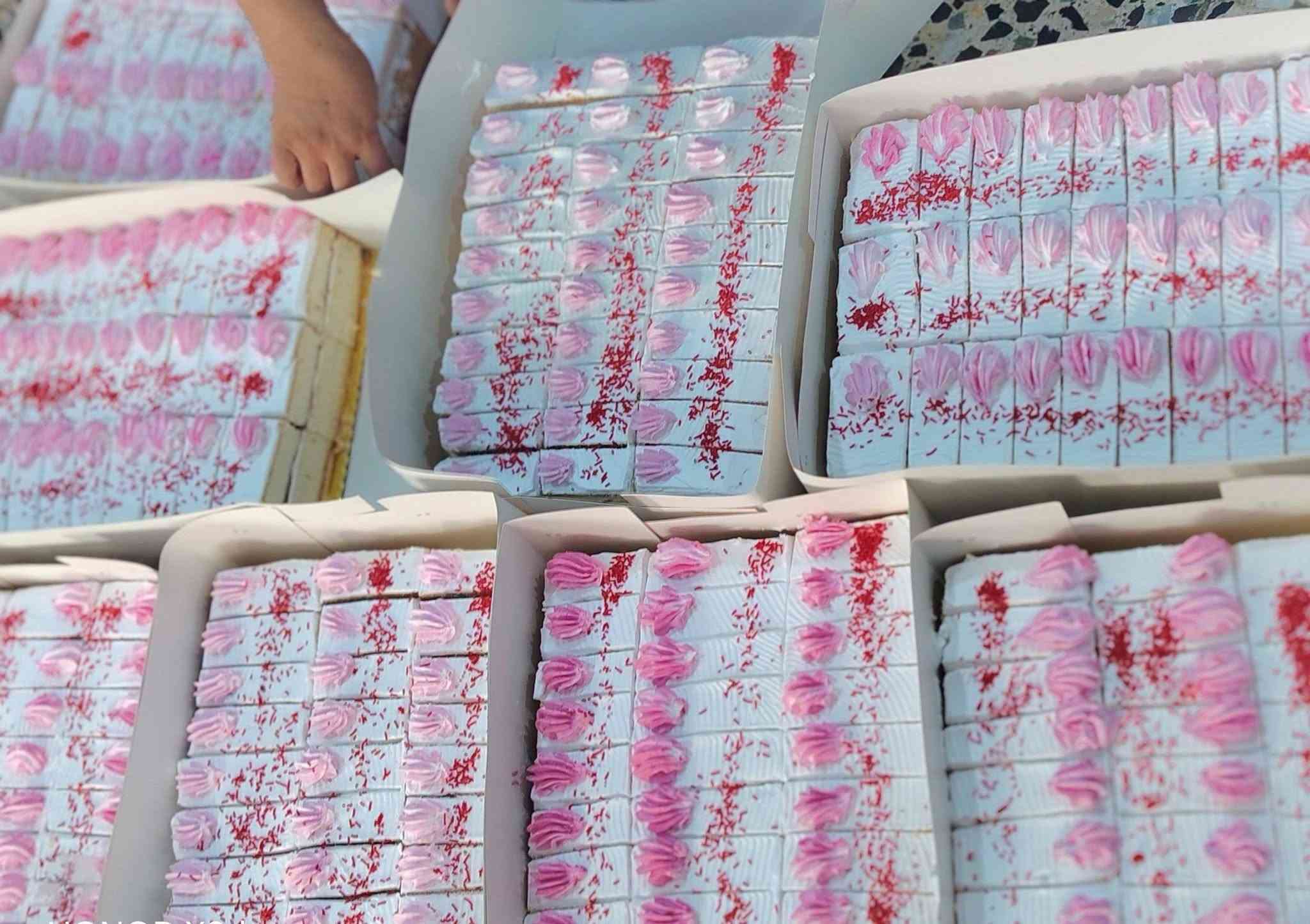 أعمال اليوم • واتساب • دفع ماستر