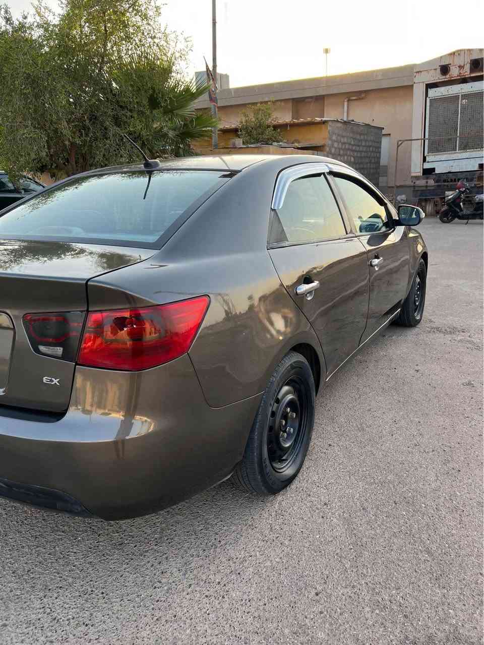 سلام عليكم فورتي 2010 وارد امريكي
مكينه دوش 2000 كير تبريد مكفولات
حادثه امريكا بابين اليمنه
مصبوغه حزام جماليه
بيع او مراوس 
رقم بغداد انكليزي بسمي هزه جديده
*********** بغداد, العراق
