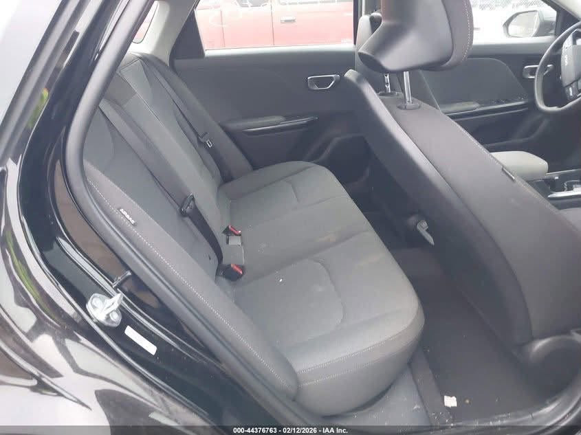 سلام كليكم k425 السياره مكفوله تبديل دعاميات فقط بدوين ايرباك  *********** السعر175 رقم اربيل السياره جاهزه ثاني يوم احولك ماشيه ١٣الف mi
