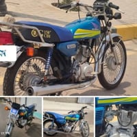 تايكر • موديل 20 • نينوى