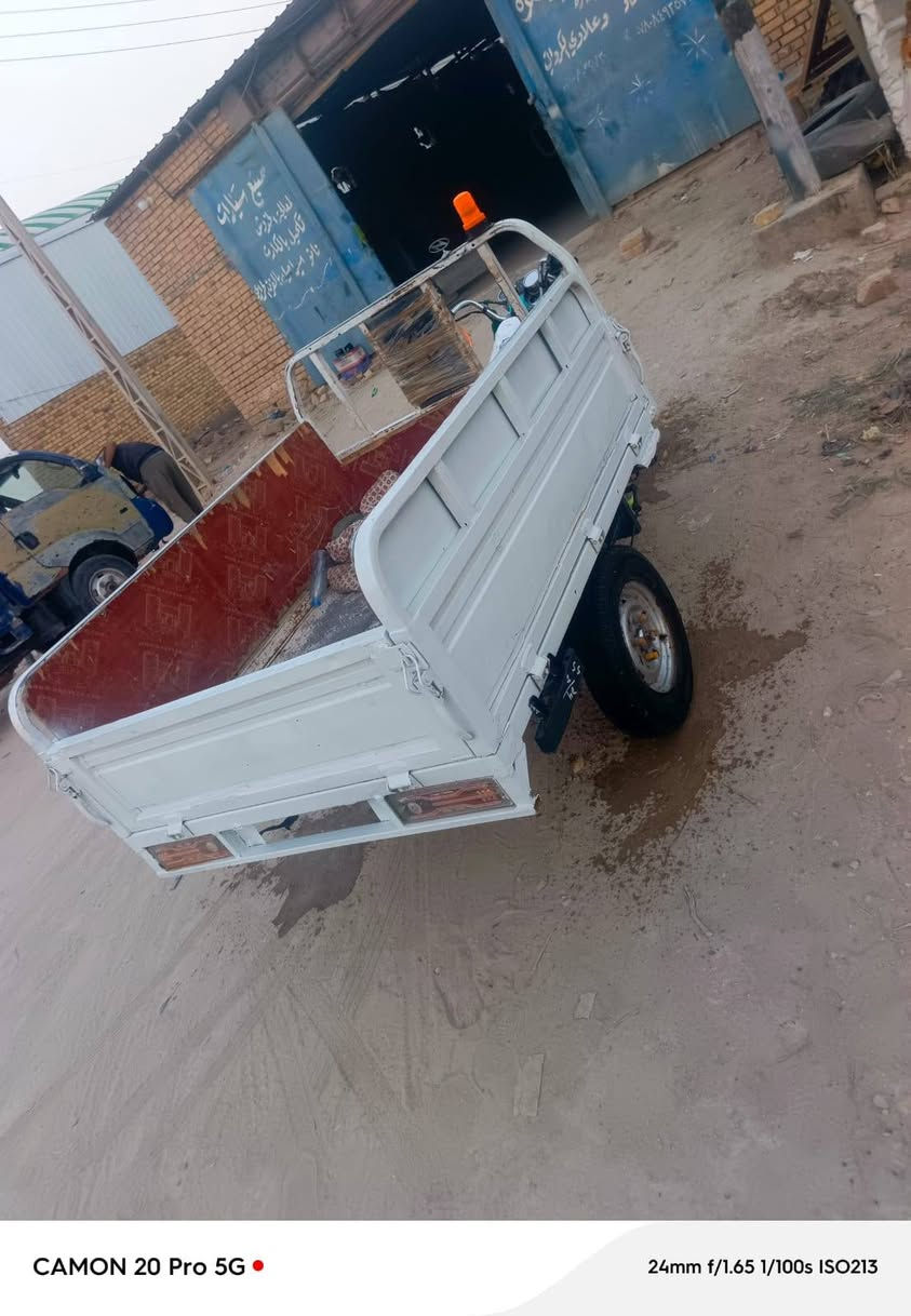 ستوته • ١٧كفاله • محرك ٢٢