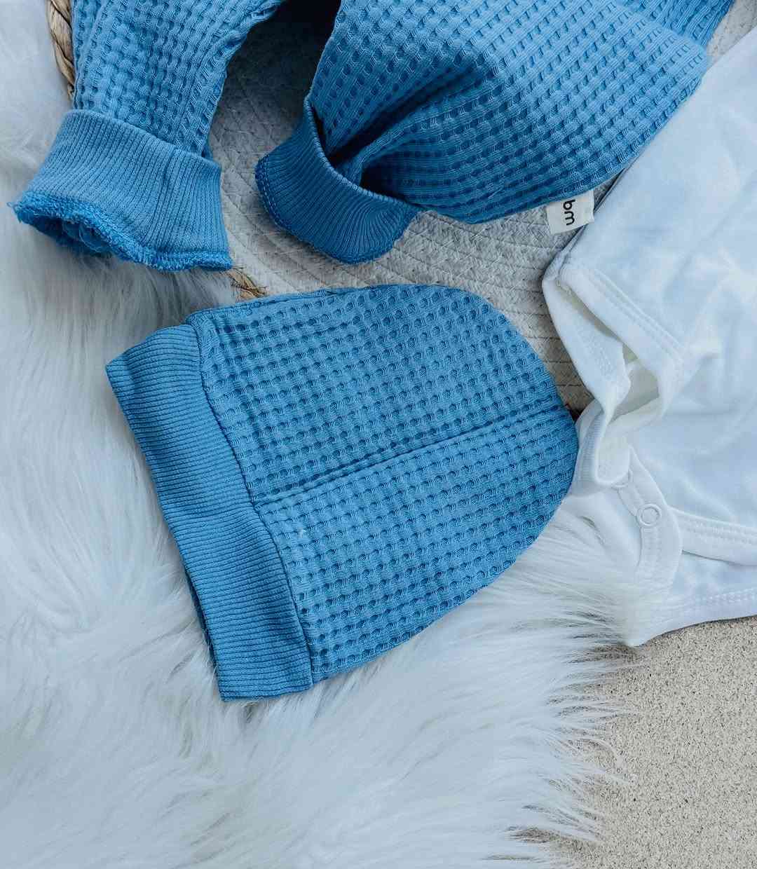 السعر ١٣ الف ‏عينكم على الستوري تخفيظات مستمرا وكلشي جديد تلكونه بلستوري 

AL-RAWAN BABY BALASH
📍 البصره | العشار| شارع الاعدادية المركزية
تتوفر خدمة توصيل جميع المحافظات ✈️
للحجز و الاستفسار | 
‏MOBILE | مثبته داخل الهايلايت
‏TELEGRAM | RAWAN_STOR
حجز واتساب
***********
***********
***********
***********
***********
***********

ً
.
