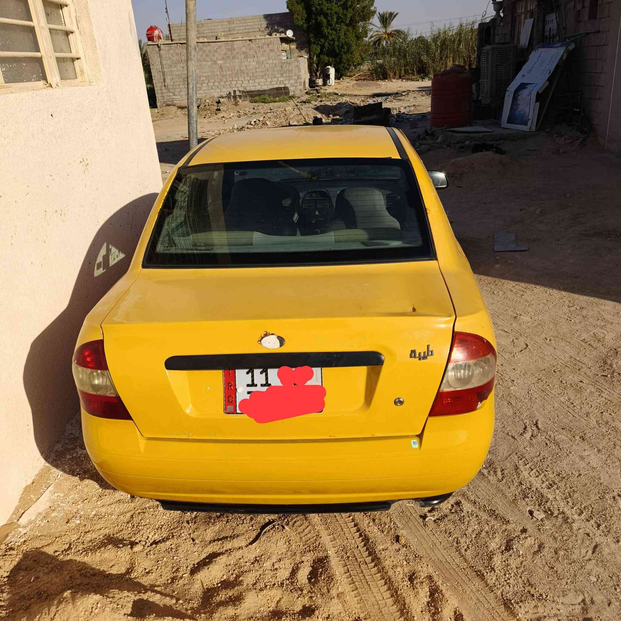 للبيع او مروس بلنترا ادوات موديل 15 كير ومكينه مكفولات حداديه جديده مداور ثاني يوم اسعر 28 مجال قليل اسياره حلوه وناعمه العنوان كربلاء   ***********
