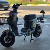 R10 • موديل ٢٠٢٦ • ديالى بعقوبه