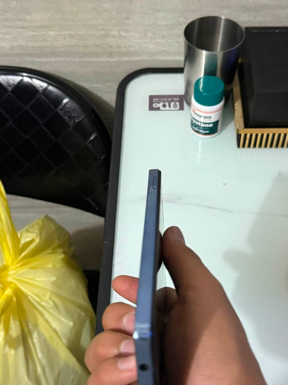 متاح infinix hot 40 pro جهاز نضيف مامفتوح شاشة نضيفة مابيهة اي فطر السعر 130 استفسار ***********

