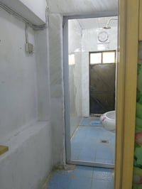 شارع قطر الندي • ١٠٠م • غرفتين وصالة