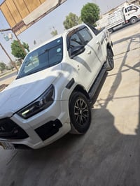 موديل ٢٠٢٢ • رقم اربيل • بكفاله
