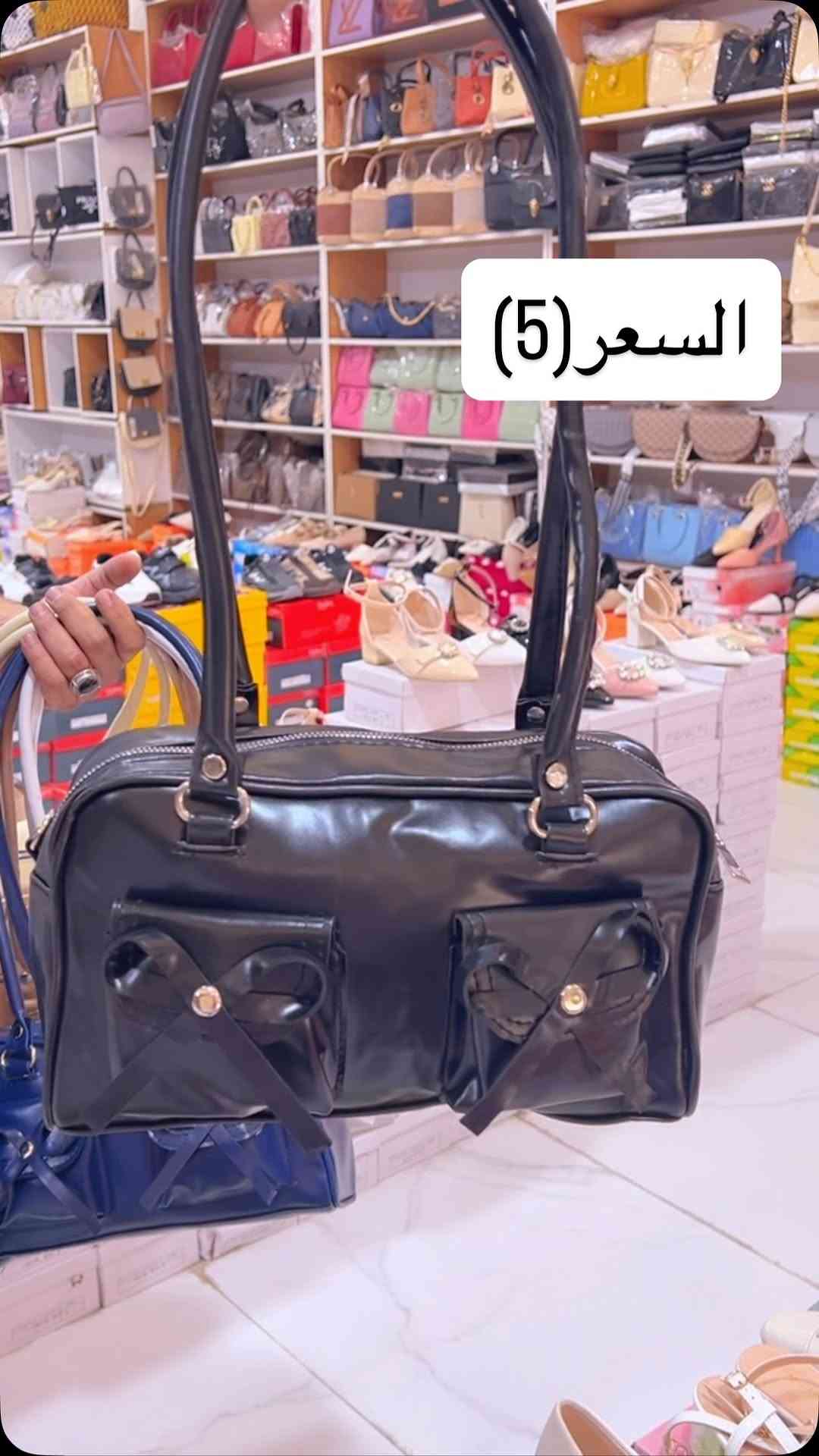 نص بالصور • اكسسوارات شخصية
