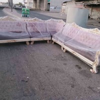 ديوان ملكي • للبيع • تواصل خاص