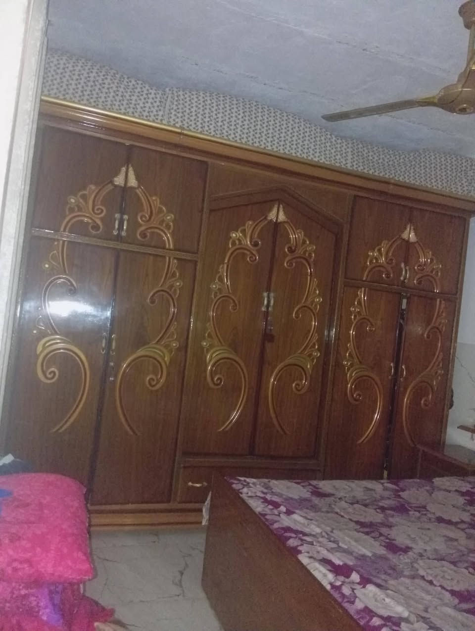 نجاره • صاج جديد • بيع مستعجل