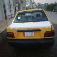 هيئة صفر • موديل ٢٠١٢ • سنوية ٢٠٢٦