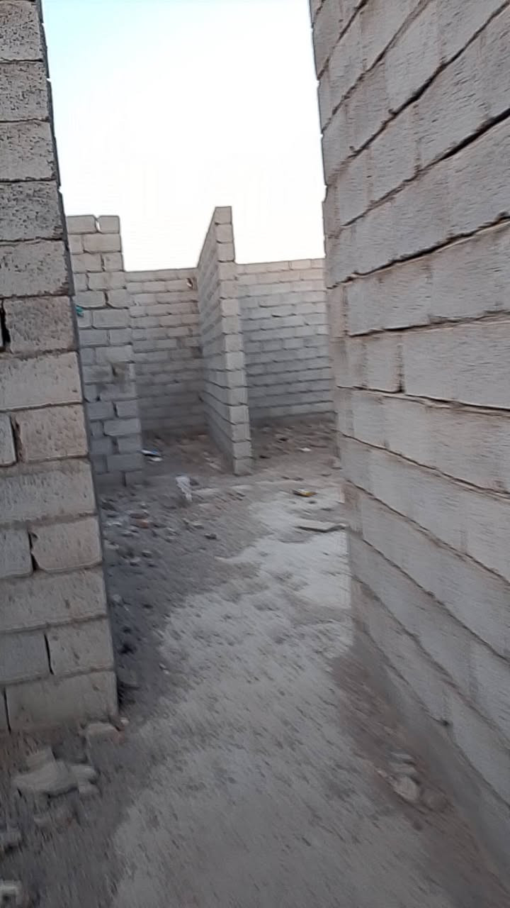 سلام عليكم هيكل البيع في مطقت الزنابره عل شاعره العام لبكان تجاري ***********
