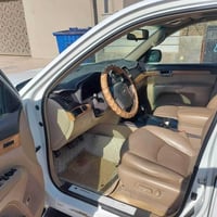 موهافي • ٢٠١٤ • ١٩٠الف