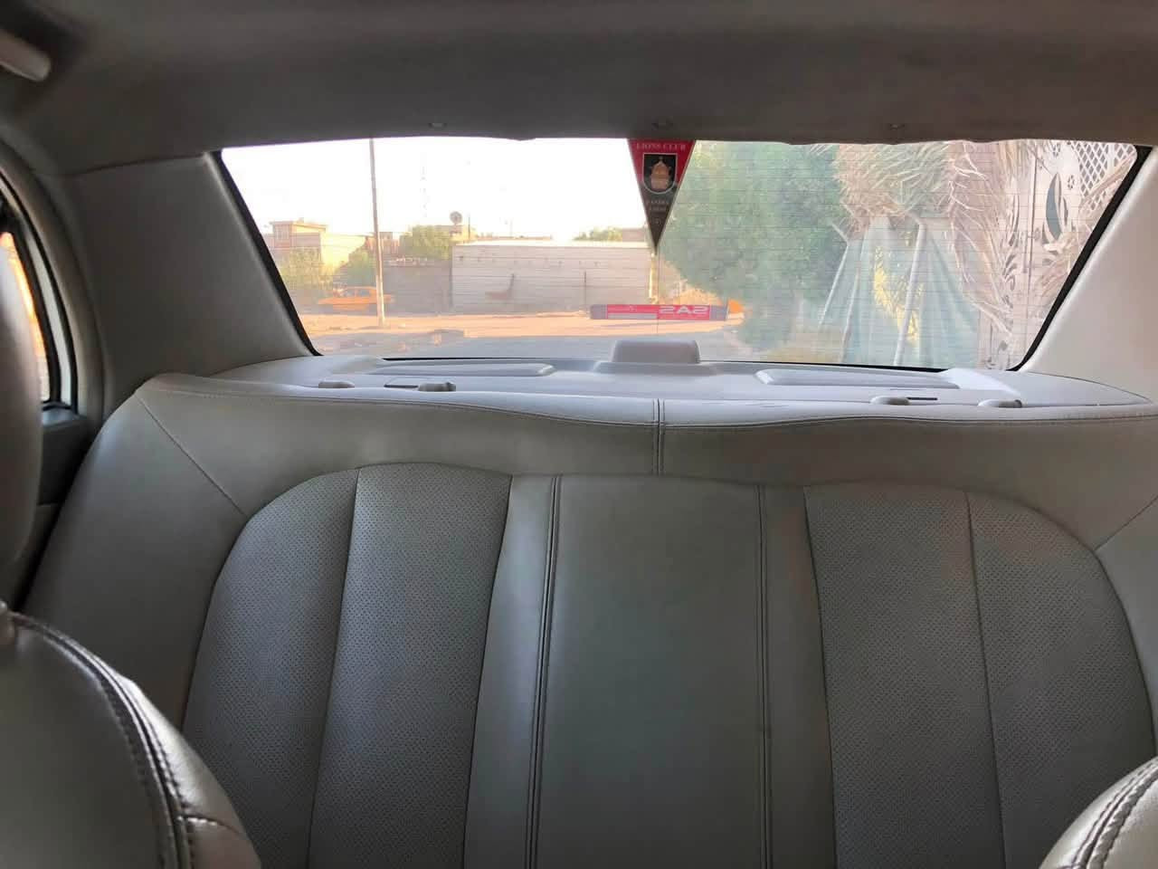 BYD G3
2013 موديل
كير محرك شرط
 رقم بغداد بسمي سياره 
تحويل ثاني يوم 
رقم سنويه جديد 
مكاني بغداد 
بيها قعطتين صبغ 
سعر 47 وبي مجال 
***********
