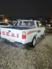 سكاي • ٢٠١٣ • رقم بغداد