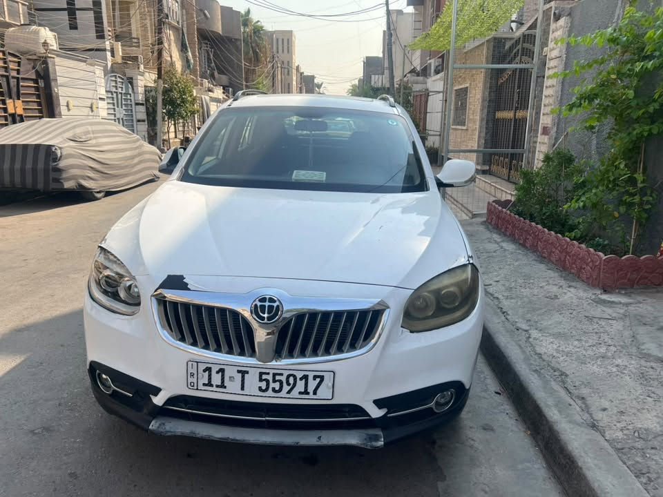 برلنس • ٢٠١٤ • ٧٥٠٠٠ كم