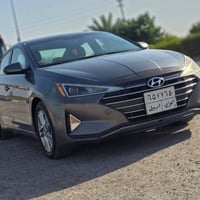 النترا • ٢٠١٩ • ٩١٠٠٠ ميل