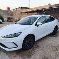 ٢٥ كفالة • رصعة صغيرة • بغداد بسمي