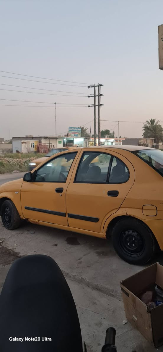 السلام عليكم
طيبة  مديل 15
بسم اخوي تحويل ثاني يوم 
تاخذ صافية 
بيها خيط بخار (گايمة) 
 بابل شارع 80 
***********
سعرها 30 بيهة مجال قليل

نص مكتوب في الصور:
- 08/09/2026 18:31 POCO M6 PRO
- 08/09/2026 18:32 POCO M6 PRO
- Galaxy Note20 Ultra
