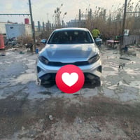 سيراتو • ٢٠٢٢ • ٨٤٠٠٠