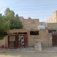 بيت للبيع • ٢٠٠م • مكسوم بيتين
